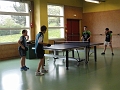 Minimes J5 Chateau-Crouy (4)